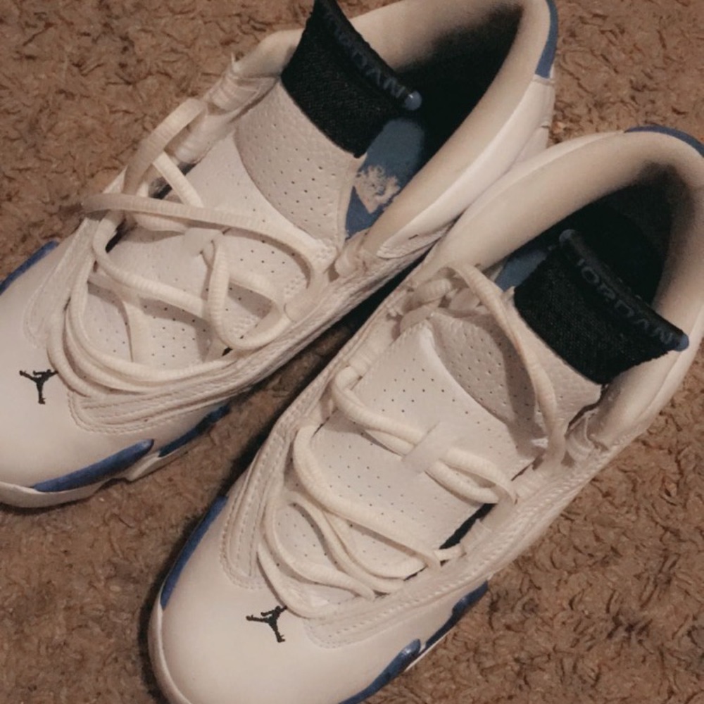 Hyper Royal 14 Retro